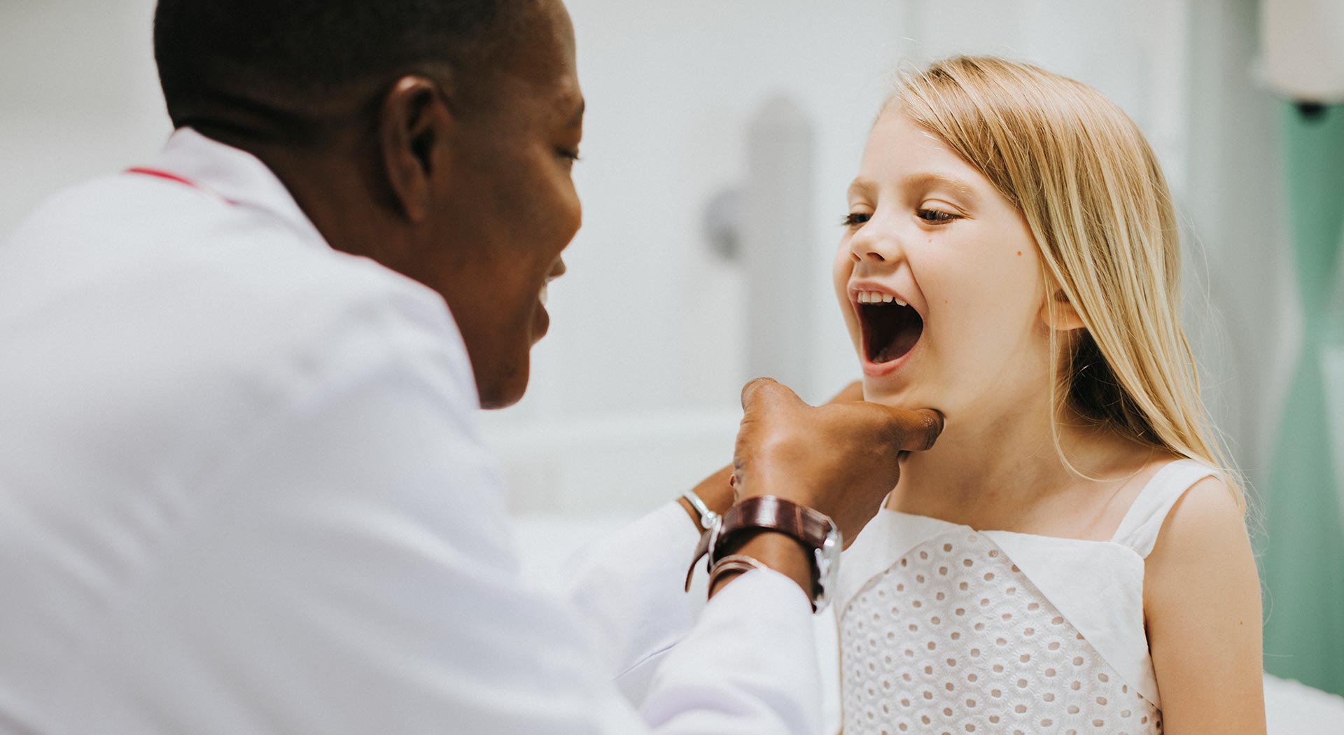 dental clinic digital marketing