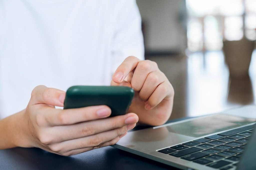 Effective Local SEO Strategies