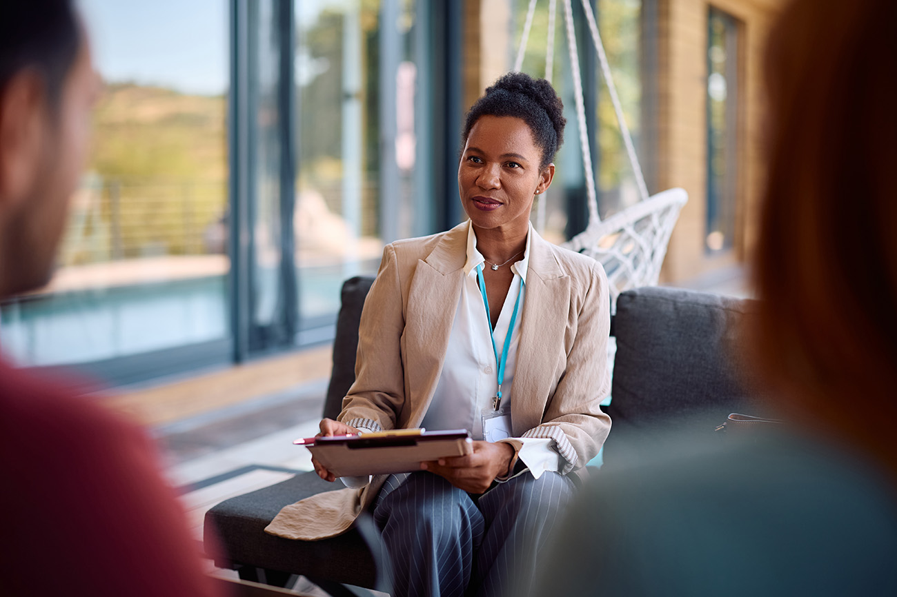 Measuring What Matters: What Metrics Best Measure the ROI of SEO Strategies for Mental Health Clinics?