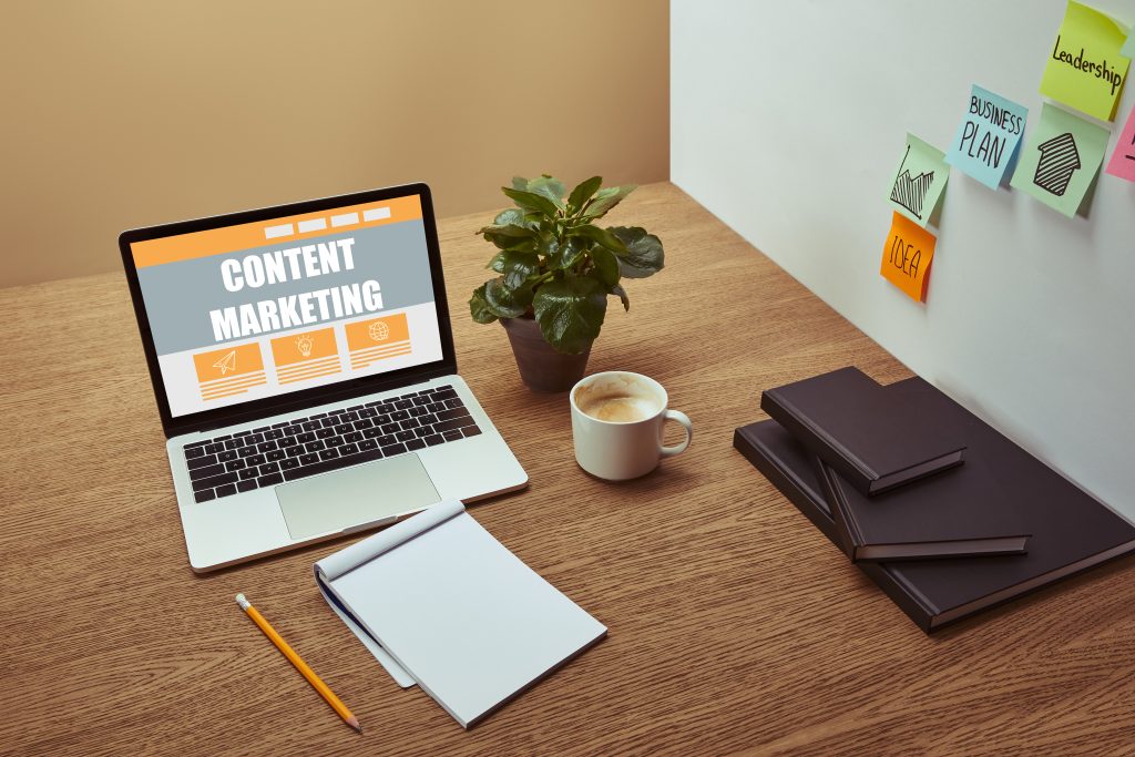How to Build a Winning Healthcare Content Marketing Strategy
